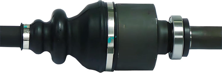 SKF VKJC 4978 Antriebswelle