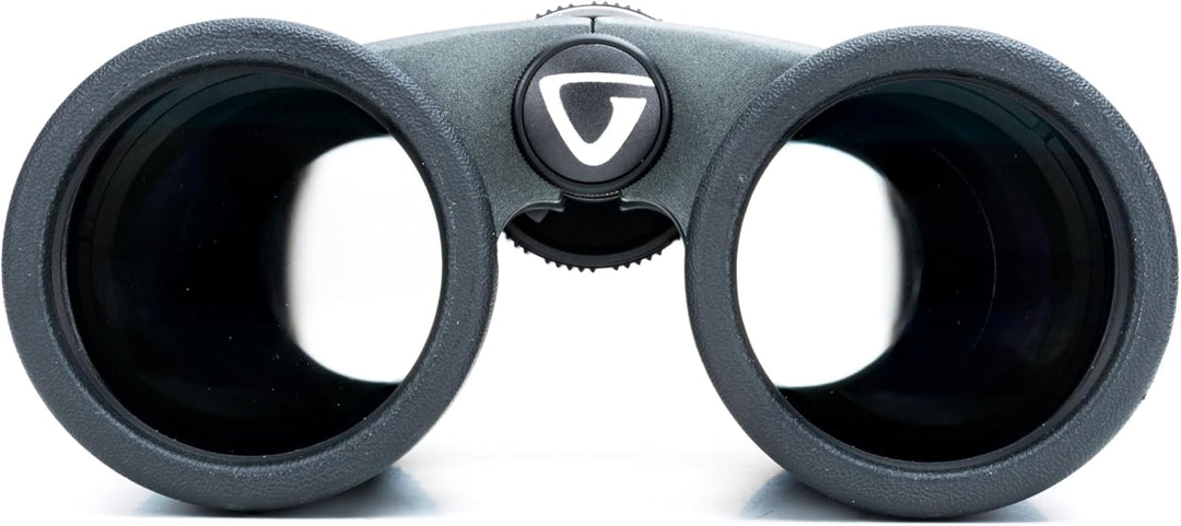 Vanguard Endeavor ED II 8420 Fernglas schwarz, Endeavor ED II 8420