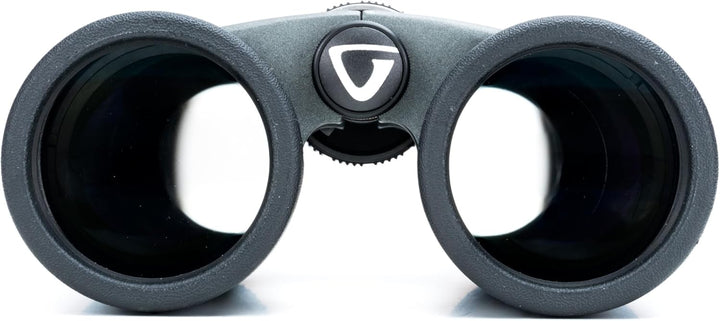 Vanguard Endeavor ED II 8420 Fernglas schwarz, Endeavor ED II 8420