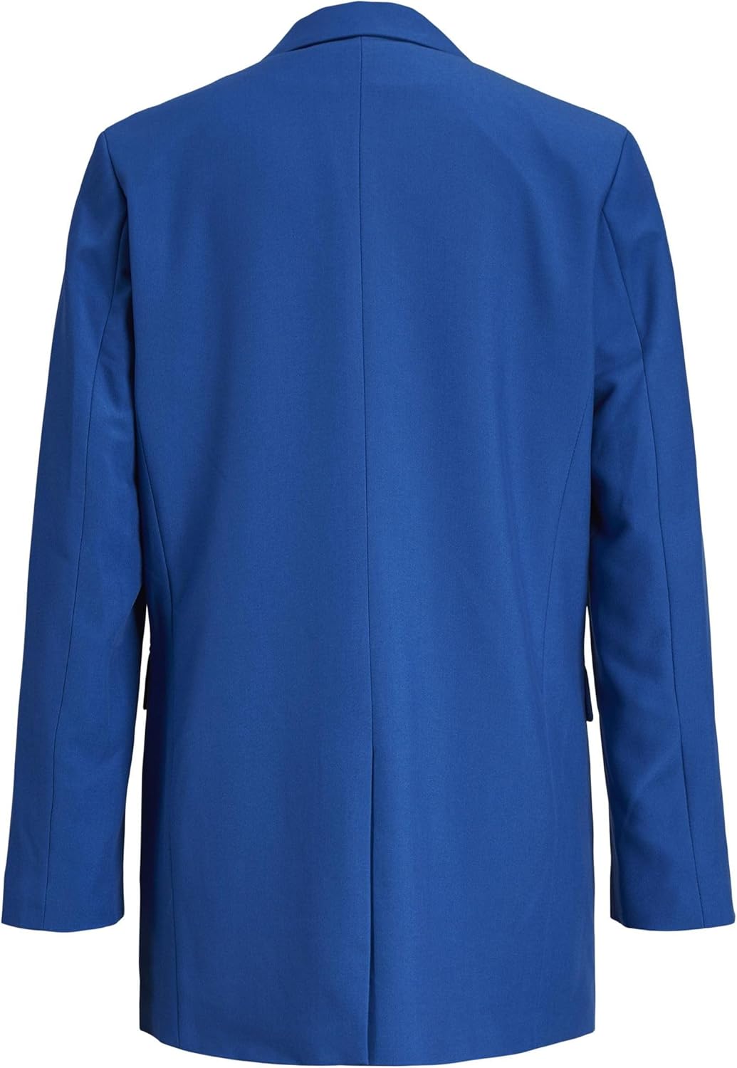 JACK & JONES Damen Jxmary Noos WVN Blazer XS Blue Iolite, XS Blue Iolite