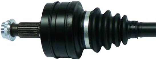 SKF VKJC 3244 Antriebswelle