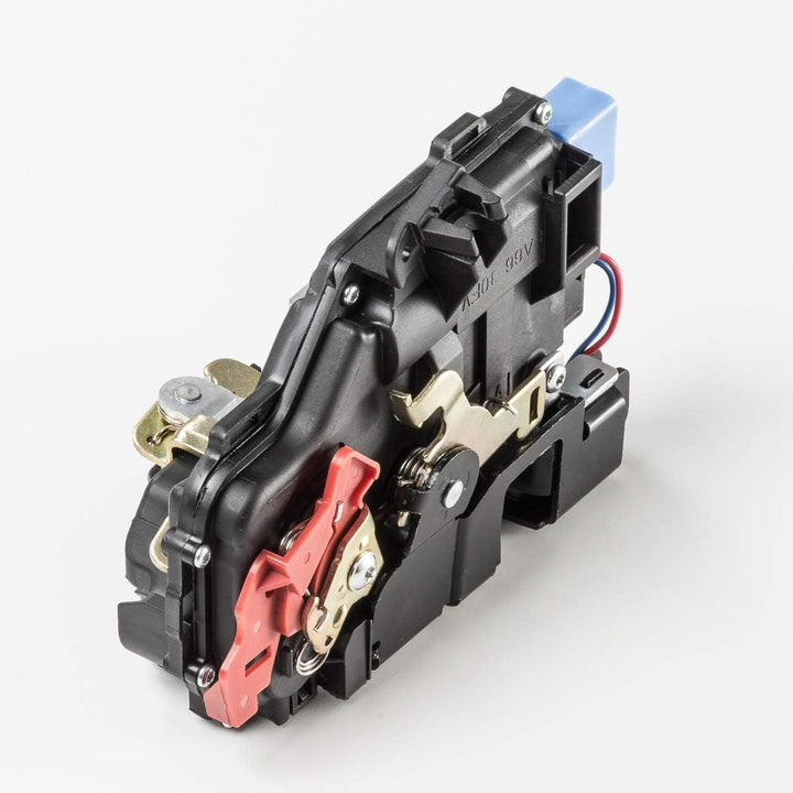 LST Zentralverriegelung Stellmotor Türschloss vorne links 7L