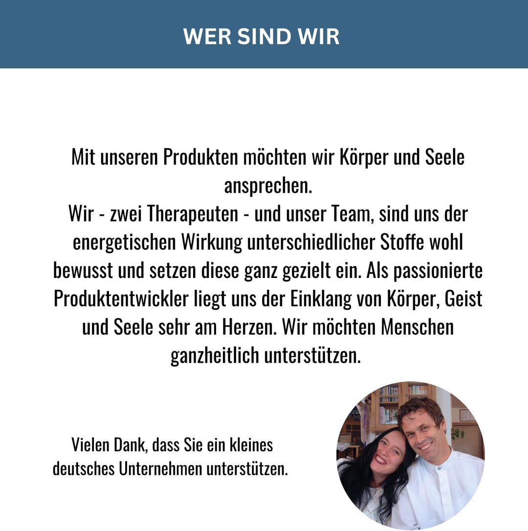 chi-enterprise 1000g Aktivierungssalz zum Nachfüllen für Fusselektrolysebäder I Zusatz für Royal Spa