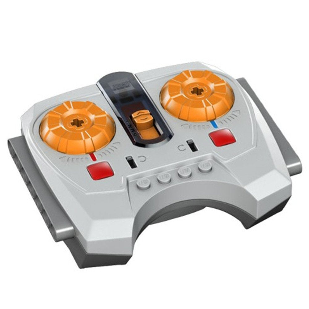 LEGO 301516 8879 Infrarot-Fernsteuerung Ir-Rx