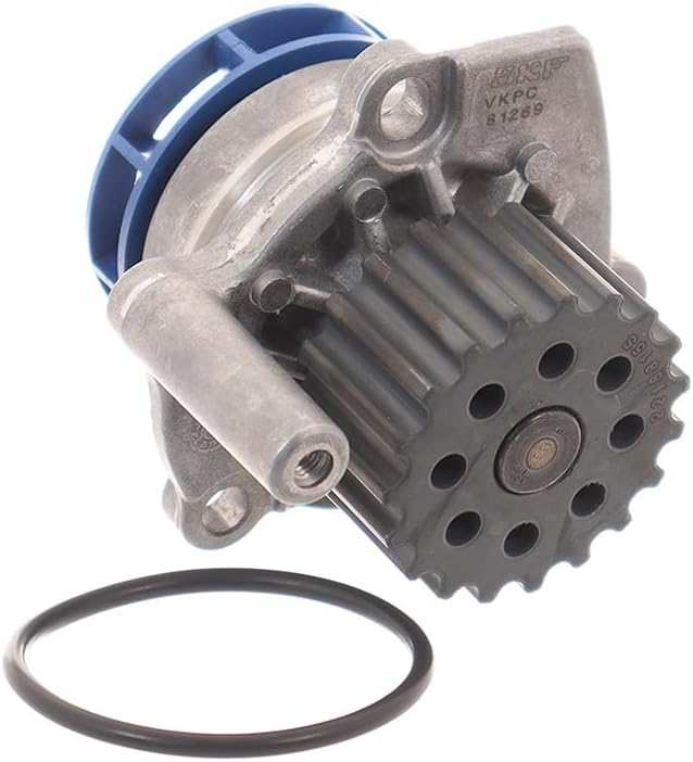 SKF VKPC 81269 Wasserpumpe