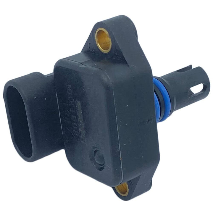 Germban 0872648 12140872648 MAP Krümmerdrucksensor MHK100820 Für Land Rover Freelander 2002–2005 2,5