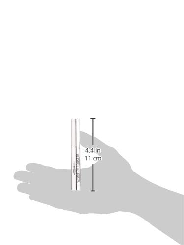 WIMPERN BOOSTER