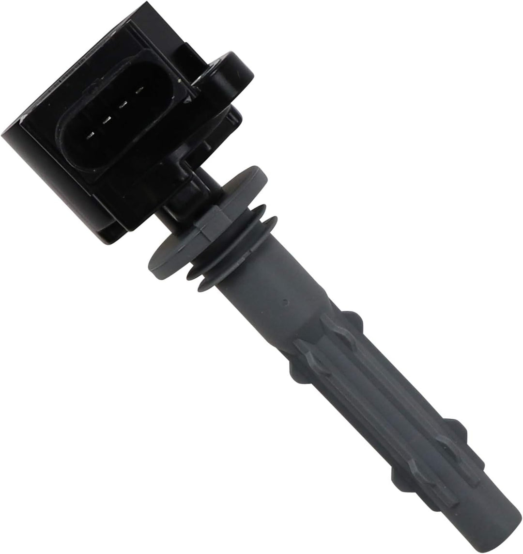 Beru AG 0040102140 Zündspule