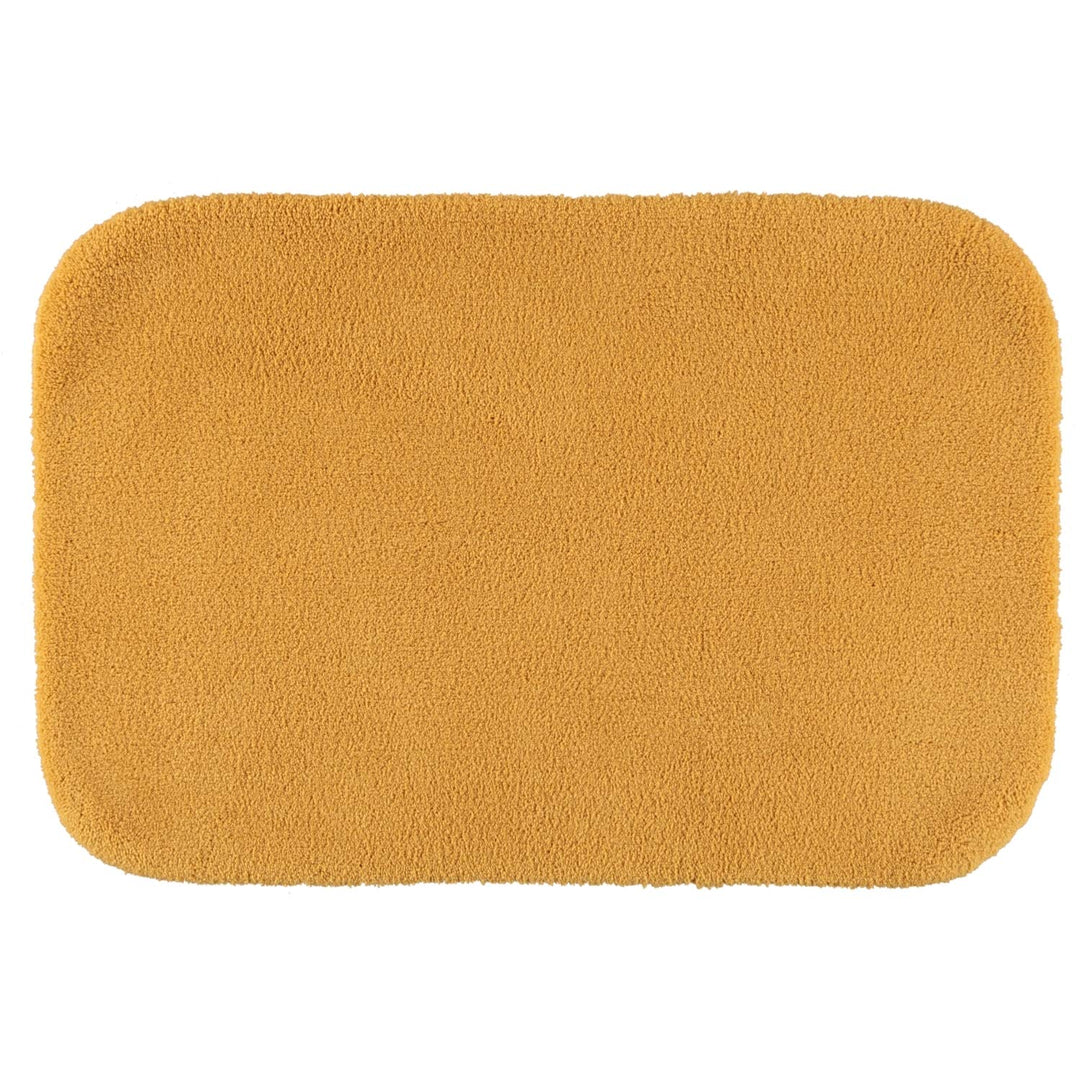 Rhomtuft Badteppiche Aspect Gold - 348 60x90 cm, 60x90 cm