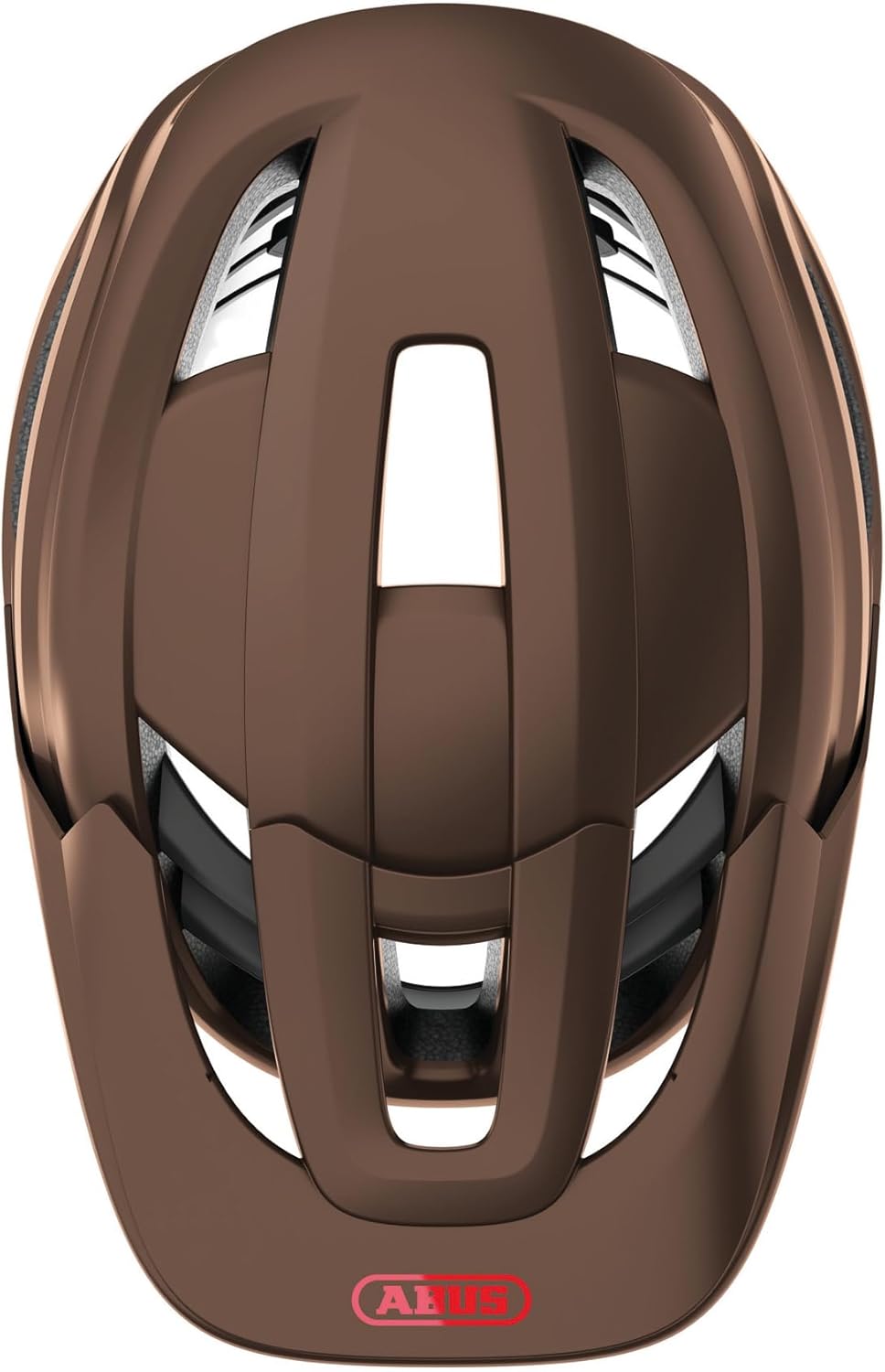 ABUS MTB-Helm Cliffhanger MIPS - Fahrradhelm für anspruchsvolle Trails - mit MIPS Aufprallschutz & g
