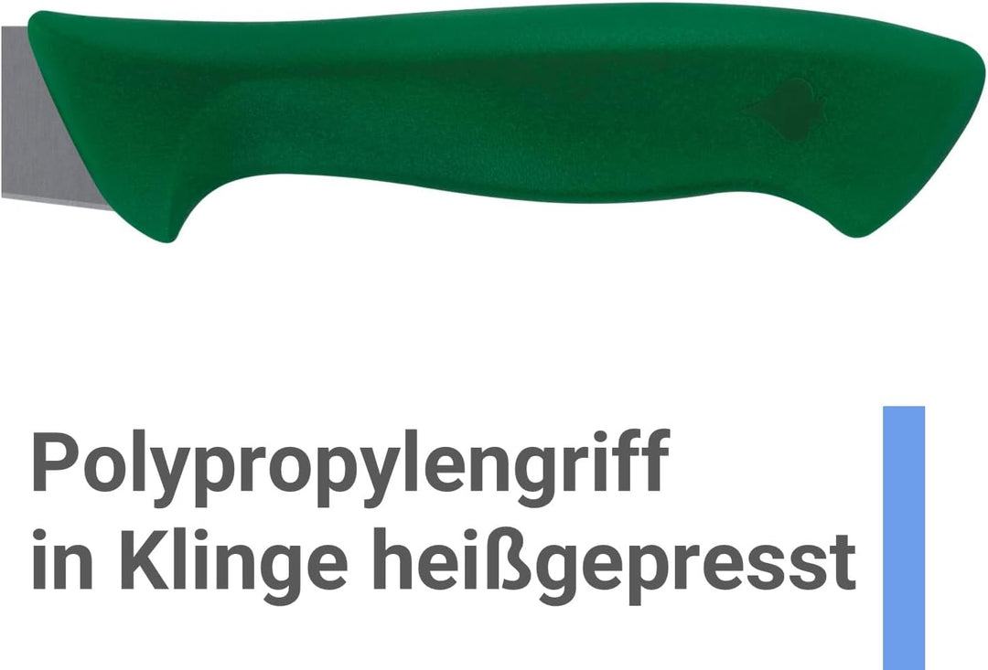 Lachsmesser Filetiermesser