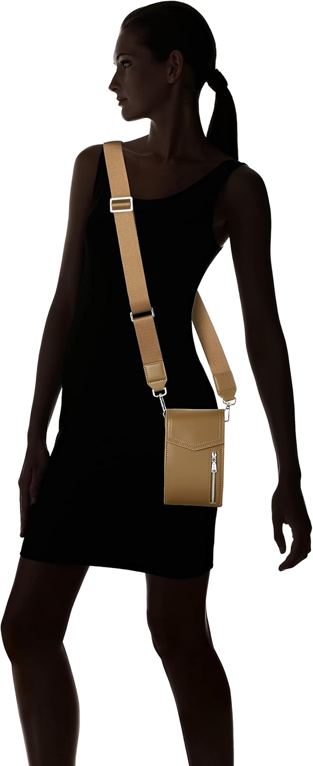 s.Oliver Tasche