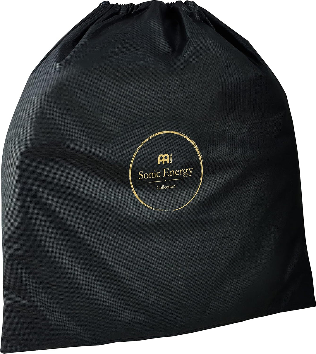 Meinl Sonic Energy MGC-24 Tam Tams Hülle 61 cm (24 Zoll)