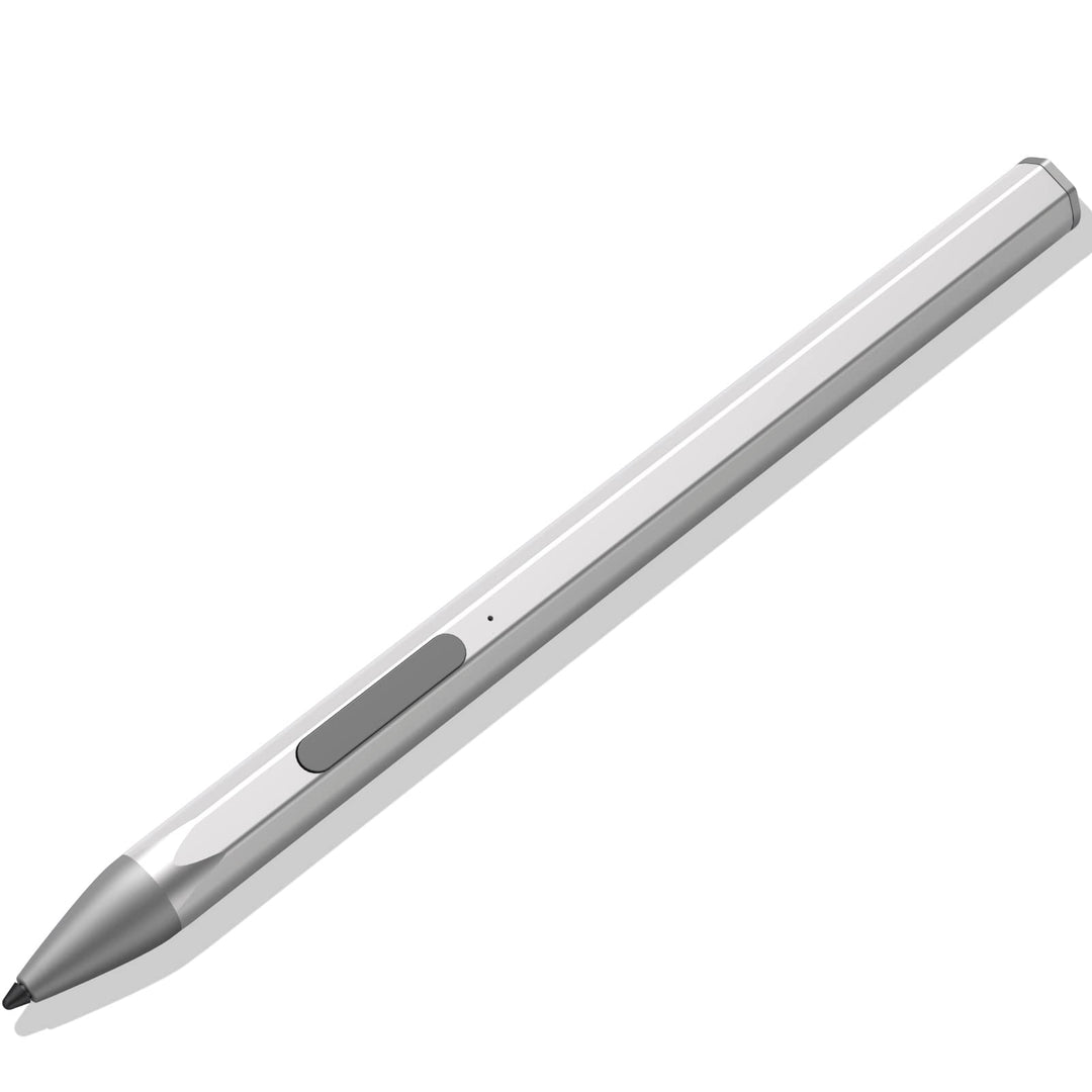 Stylus Pen für ASUS Transformer/Mini/ASUS Zenbook Flip/Pro/ASUS Vivobook Flip/Pro/Duo/ASUS Notebook,