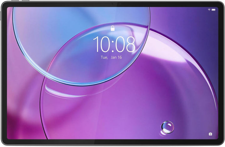Lenovo Idea Tab Pro Gen 2 Tablet | 13" 3.5K LCD Touch Display | Snapdragon 8s Gen 4 | 8GB RAM | 128G