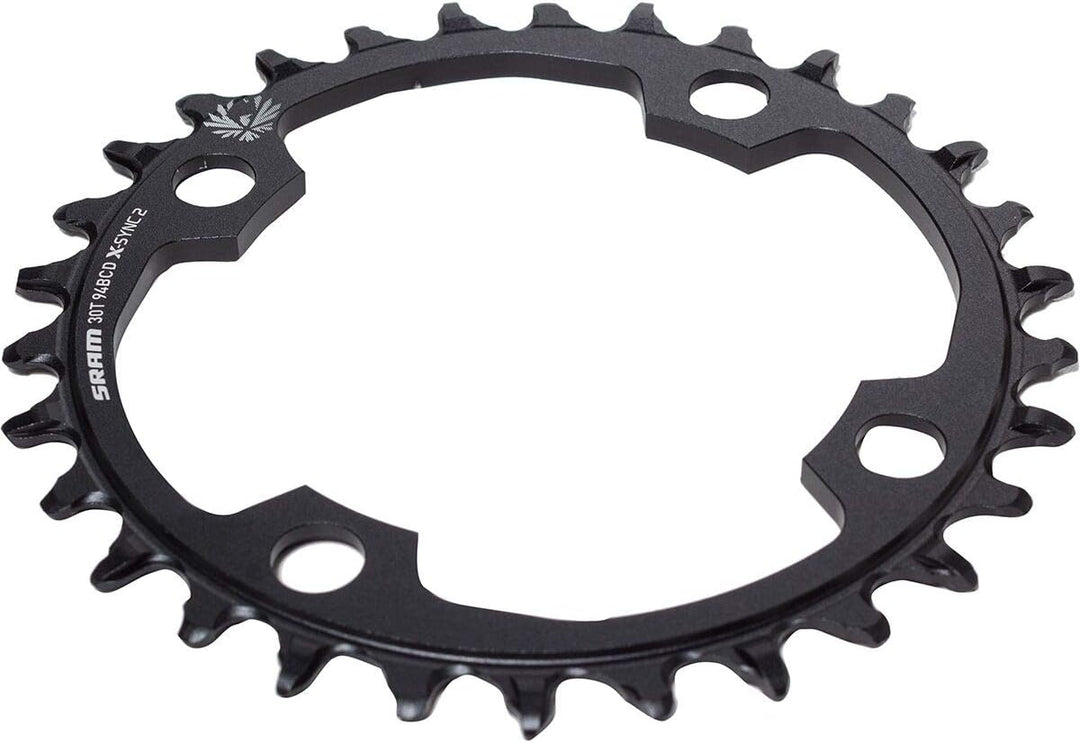 SRAM Kettenblatt X-Sync 0 1size, 1size
