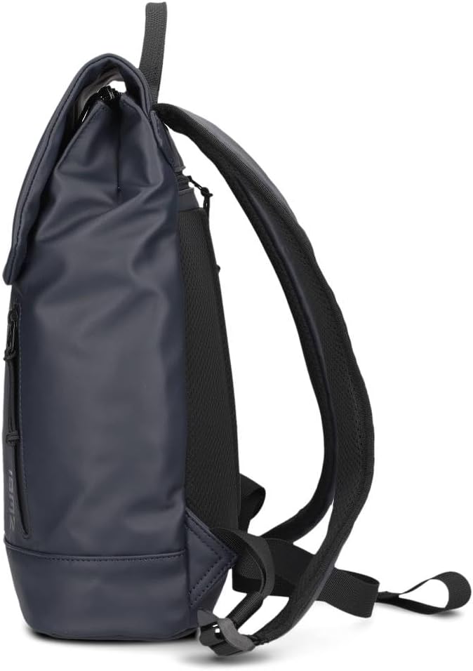 Zwei Kurier-Rucksack Cargo CAR130 Daypack 8 Liter Laptop-Rucksack für Damen, Herren oder als Schulru