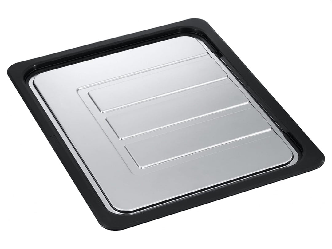 ESCURRIDOR MOVIL KBK 342X430X22