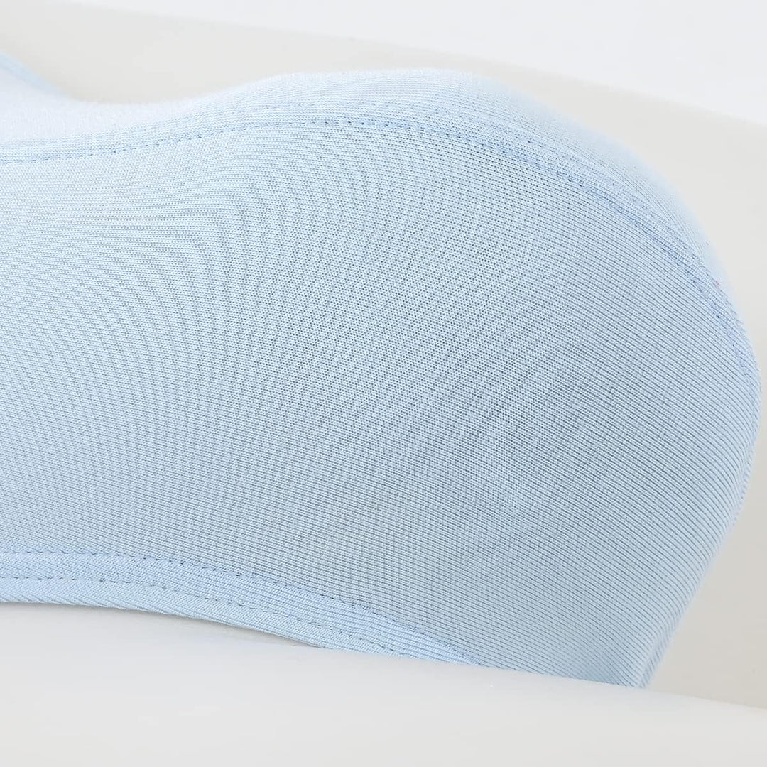 ZUOLAIYIN String Tanga Herren Männer Strings Herren-Strings Sexy Unterwäsche für Mann G-String Gross
