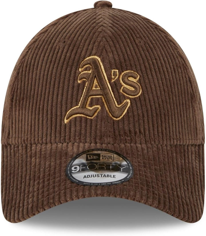 New Era 9Forty Caps MLB Fanaccessoire Baseball 940 Kappe New York Yankees Los Angeles Dodgers LA NY