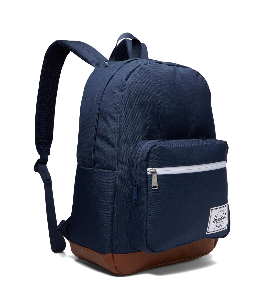 Herschel Unisex Backpack Blau, Blau