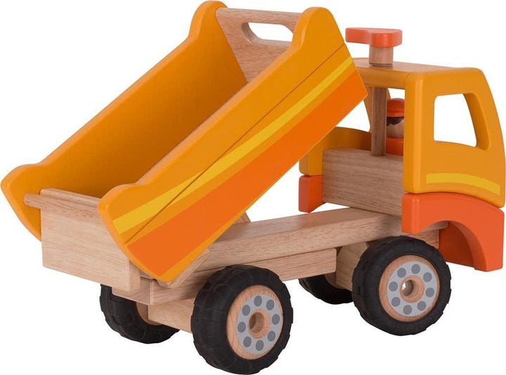 Goki 55940 Muldenkipper