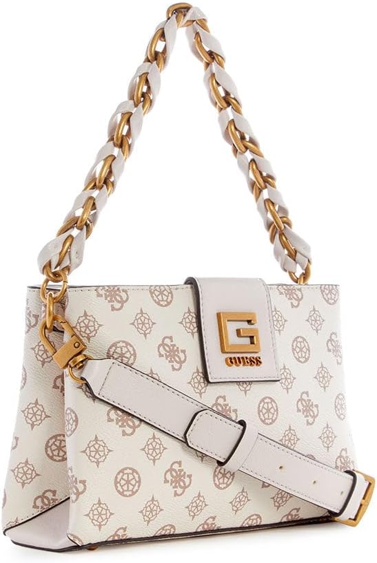GUESS - Crossbody Bag - Damen