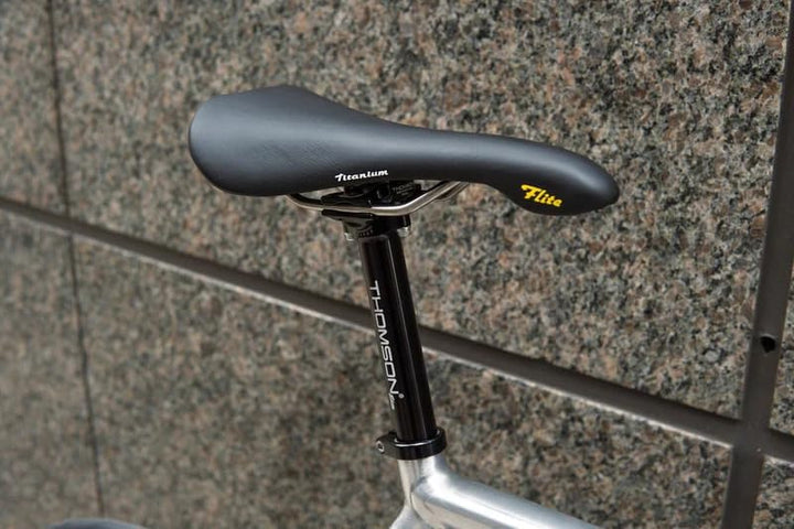 Selle Italia Flite 1990 Sattel 26 x 18 x 8 cm, 26 x 18 x 8 cm