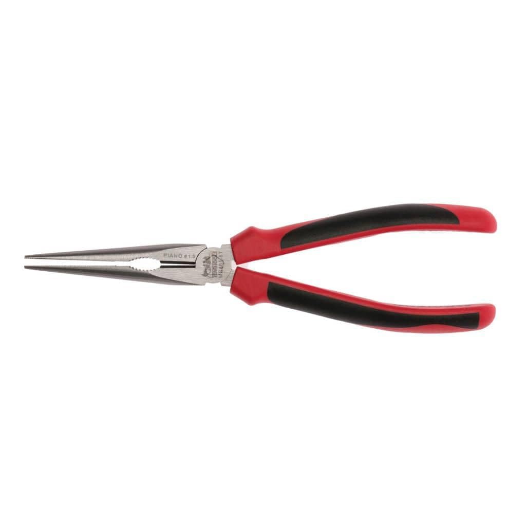 Teng mb4618t 20,3 cm lang Nase Zange One size, One size
