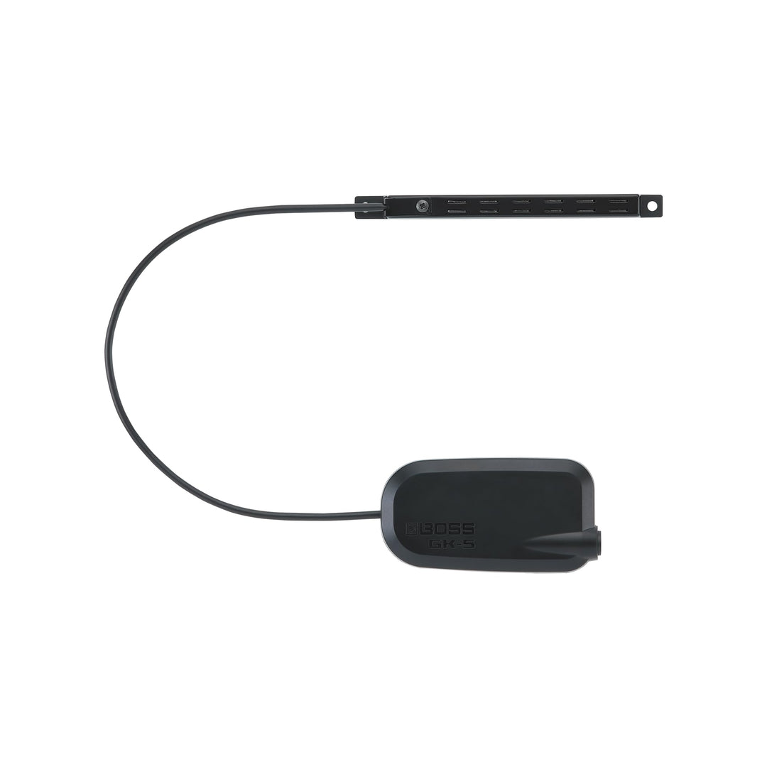 Boss GK-5 Guitar Synth Pickup, GK-5