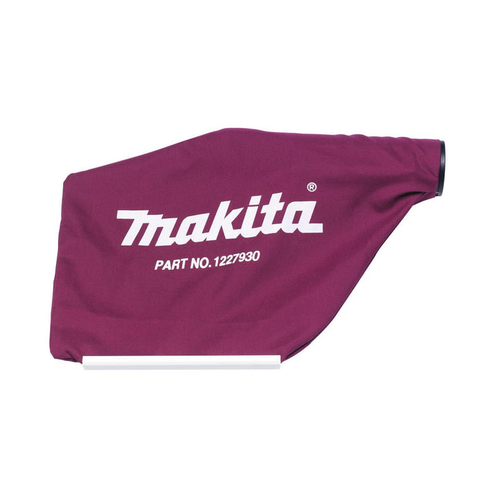 Makita Staubsack, 122793-0 1 Violett, 1 Violett