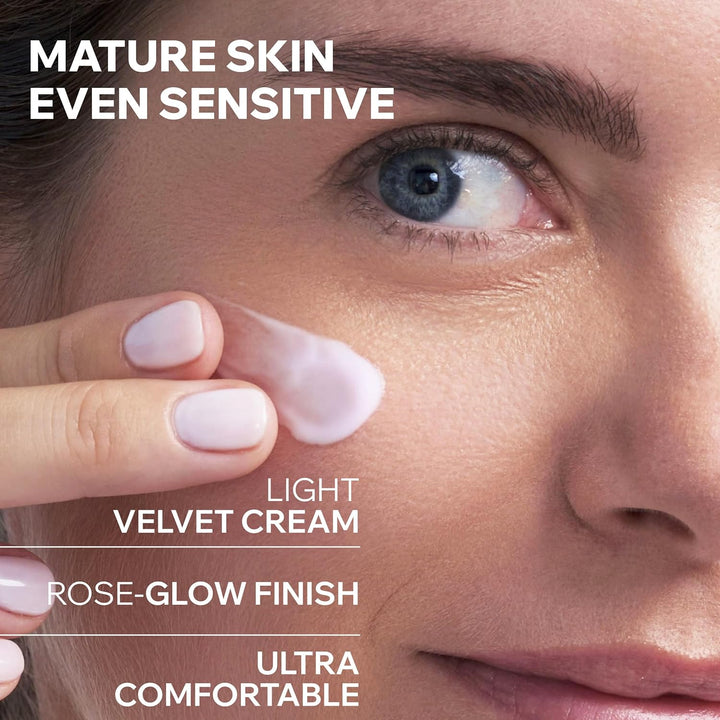 Age Absolu Redensifying Rosy Cream