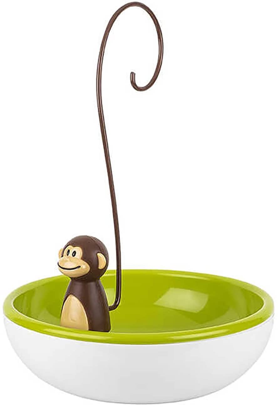 Joie Obstschale AFFE