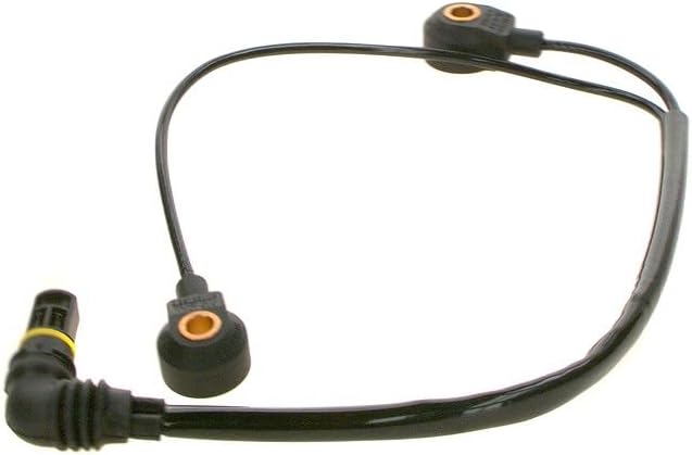 Bosch Klopfsensor (0 261 231 113)