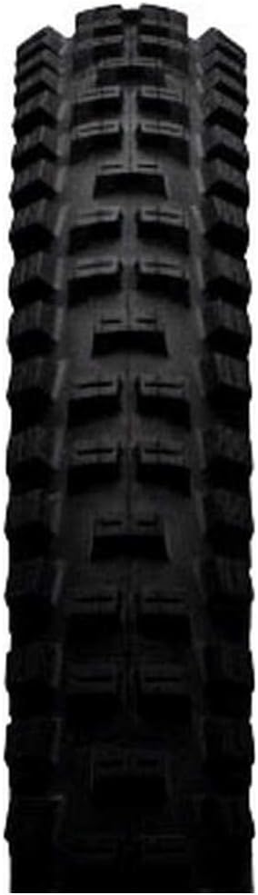 Schwalbe Big Betty Performance Drahtreifen // 62-622 (29x2,4') BikePark Schwarz, Schwarz