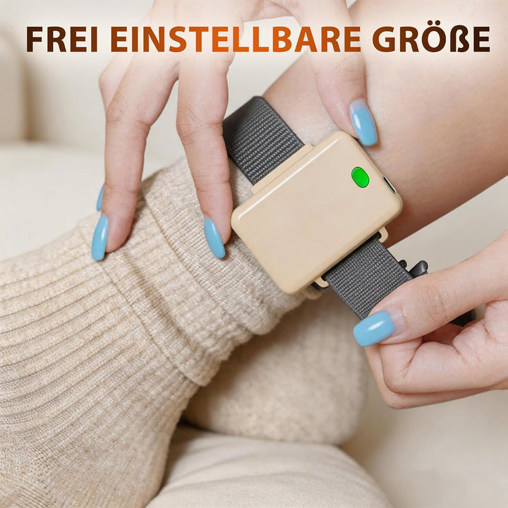 Tragbare Hand Wärmer Tragbare Langlebige Heizung