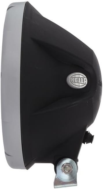 HELLA 1F8 009 797-031 Halogen/Halogen-Fernscheinwerfer - Rallye 3003 - 12/24V - rund - Referenzzahl: