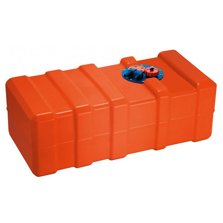 PLASTIMO Unisex-Adult PL475343, Standard, Normal