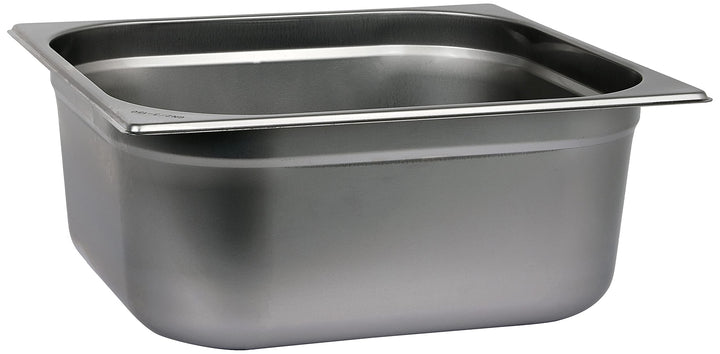 Saro Budget Line Gastronormbehälter 2/3 GN Tiefe 150mm