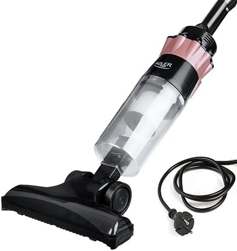 ADLER AD 7049 Staubsauger