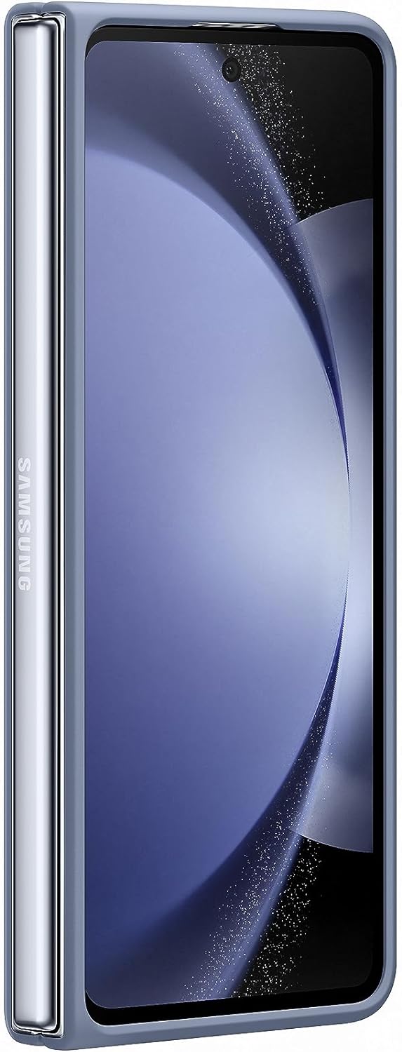 Samsung Slim S Pen Case EF-OF94 für das Galaxy Z Fold5 | Smartphone Cover, Handy-Hülle inklusive S P