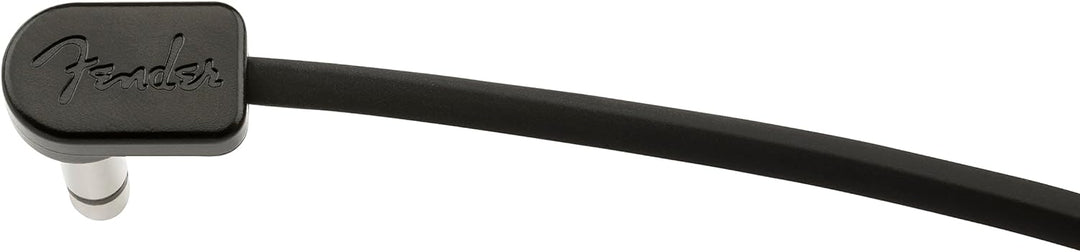 Fender Blockchain Patch Cable Kit - Medium
