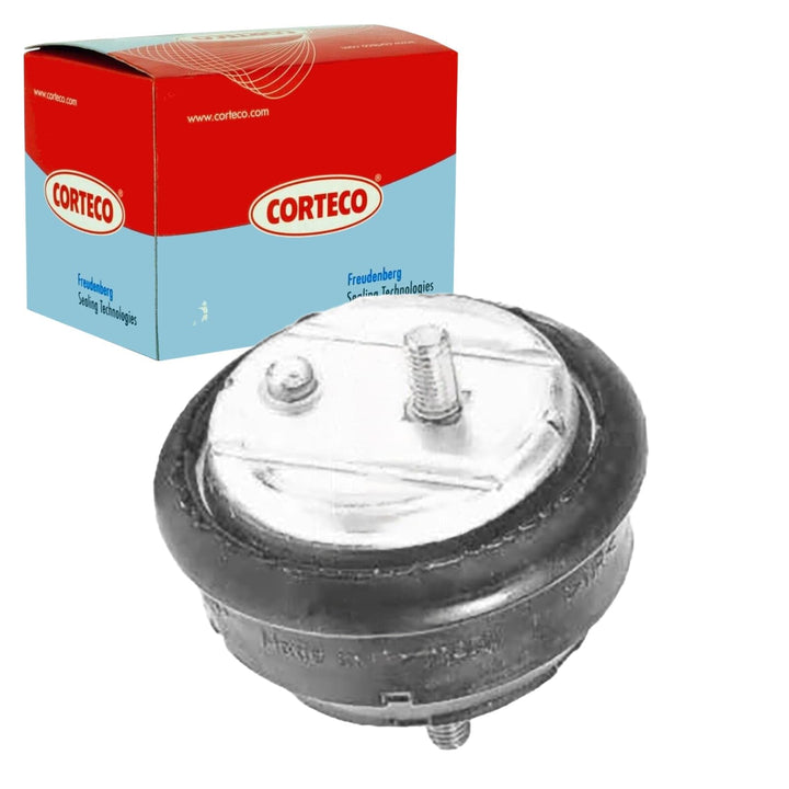 Corteco 601551 Lagerung, Motor