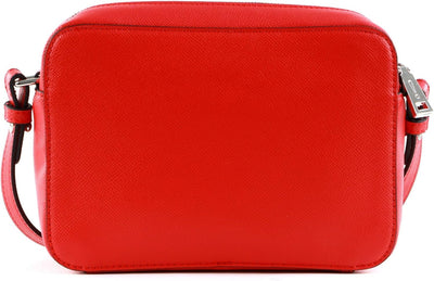 Joop! Giro Cloe Shoulderbag SHZ Red