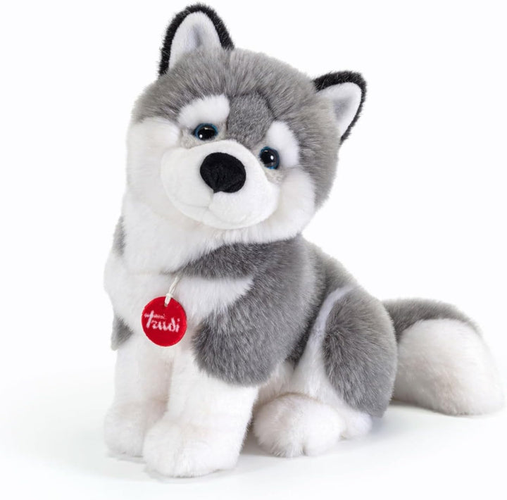 trudi 22272 Grösse M, Husky Marcus Husky Marcus Grösse M, Husky Marcus Grösse M