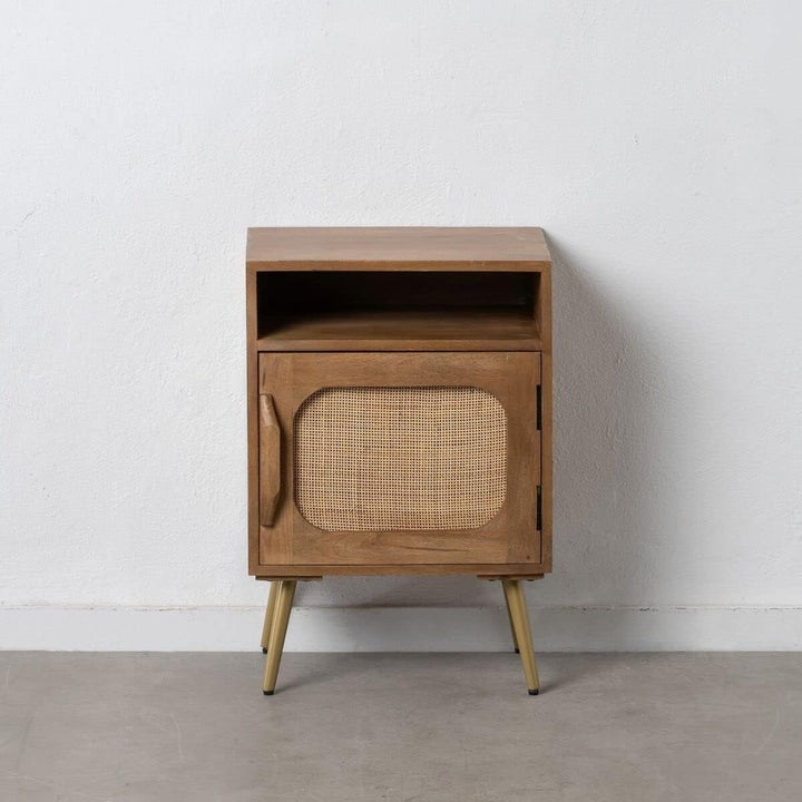 BigBuy Home Tisch, Estándar