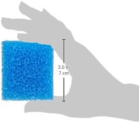Thomas Hepa-Filter-Set passend für Modelle GENIUS S1 / TWIN T1 / Pet & Friends T1