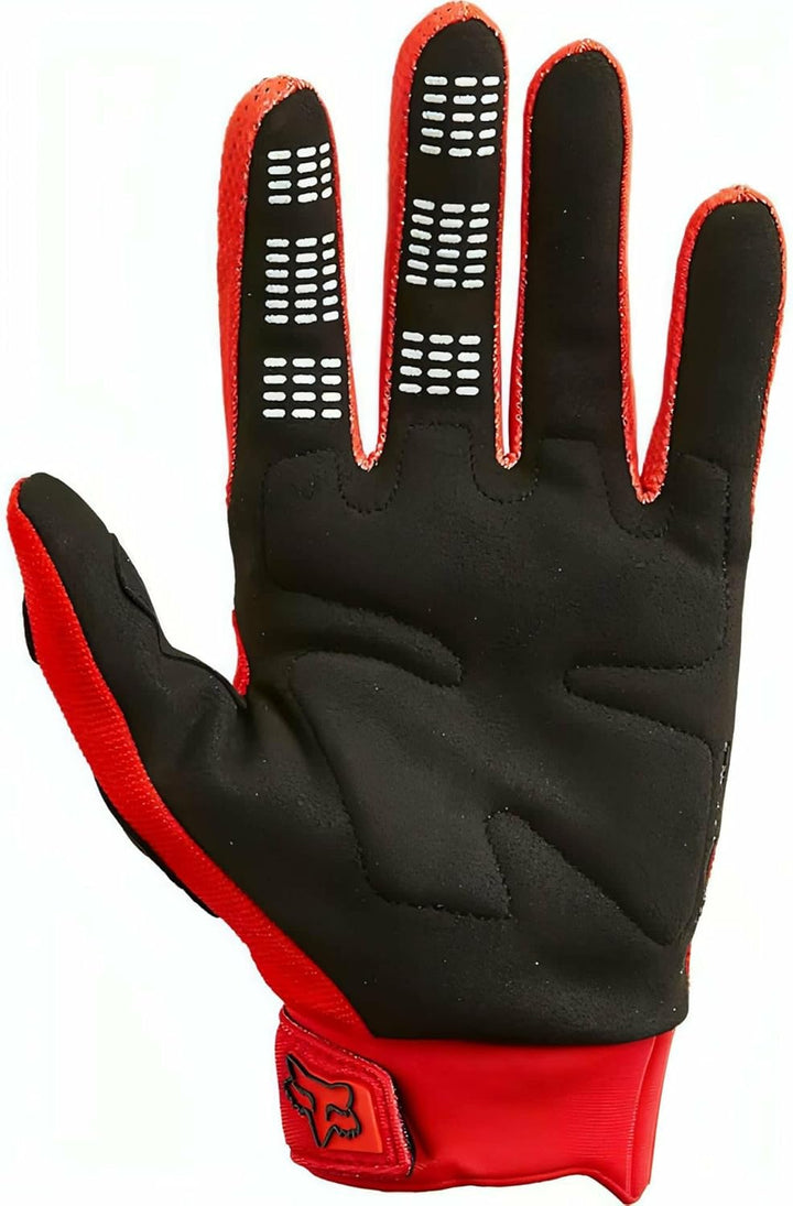 Fox Dirtpaw Handschuhe Fingerhandschuhe XXL, XXL
