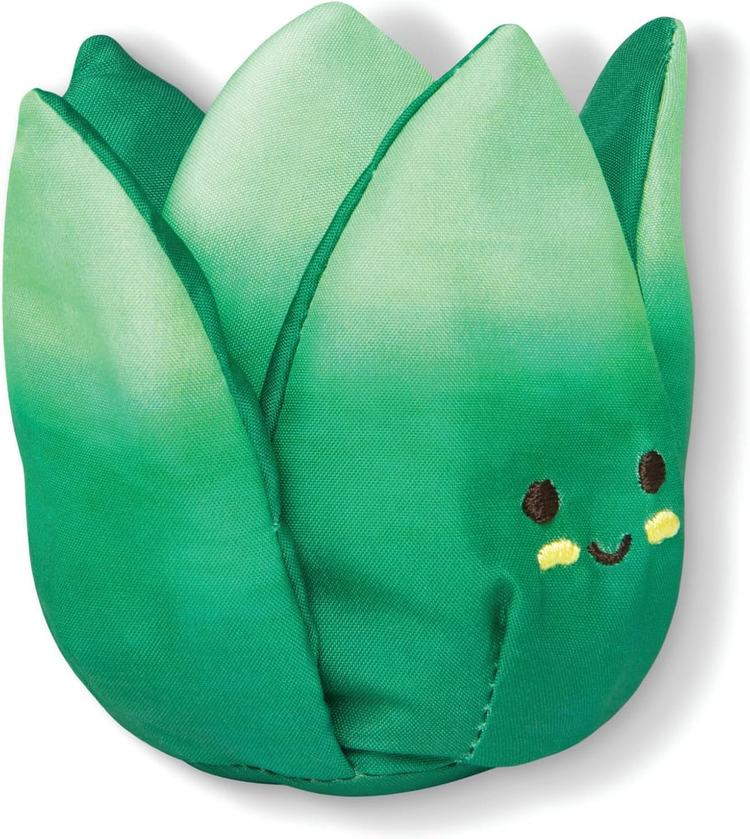 Melissa & Doug - Einkaufsnetz für Kleinkind, Sensorisches Babyspielzeug 6-12 Monate, Aktivitätsspiel