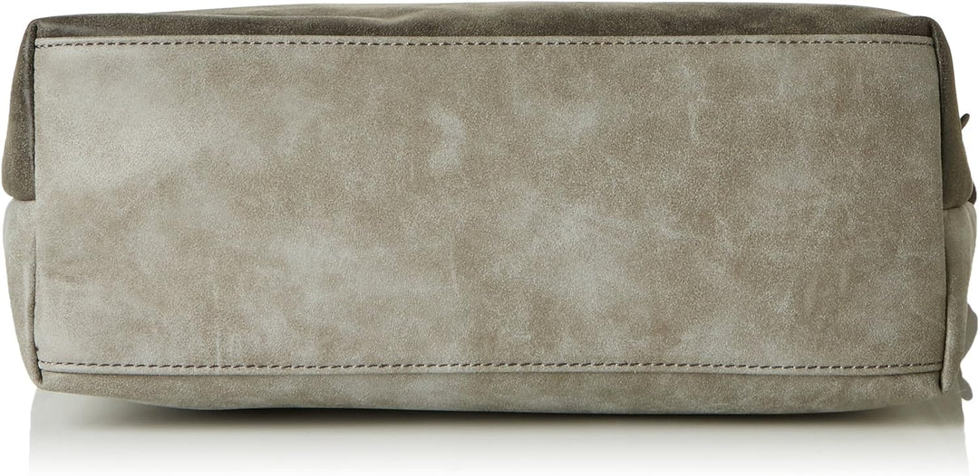 Gabor Damen Turin Schultertasche, 31x12x32 cm Garu (Garu), Garu (Garu)